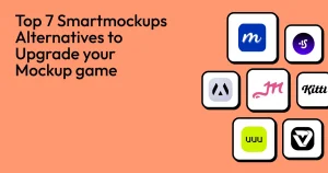 Smartmockups alternatives