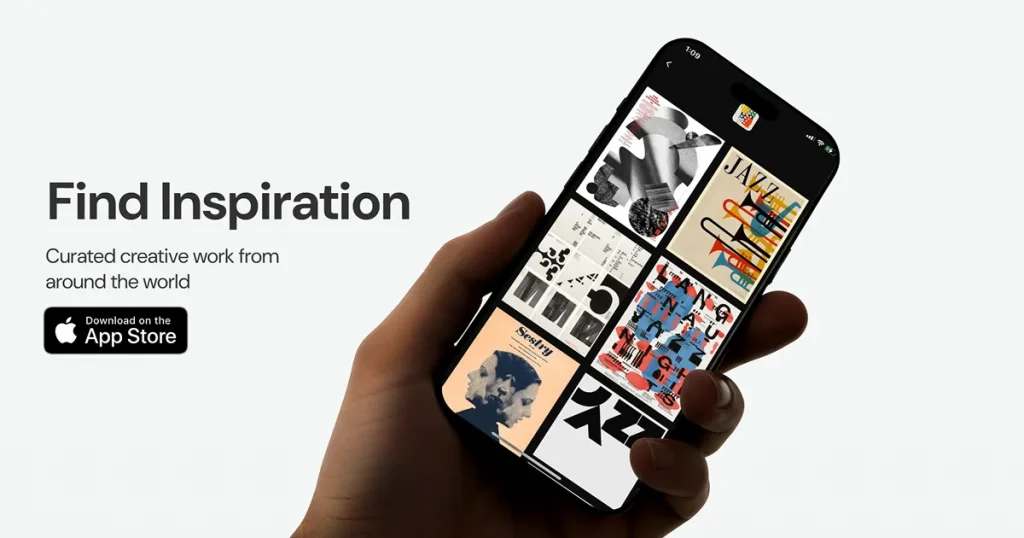 Apple iPhone mockup template