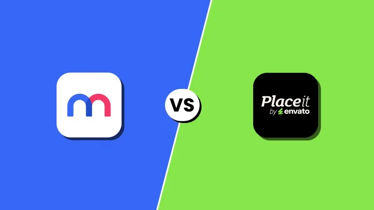 Mediamodifier vs Placeit